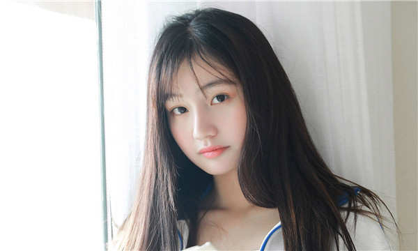 仓山三代试管可以选择男女吗｜三代试管可以选择男女吗有染色体平衡移位