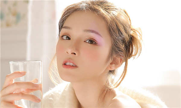 仓山借卵试管婴儿多少钱｜借卵试管医院哪家好