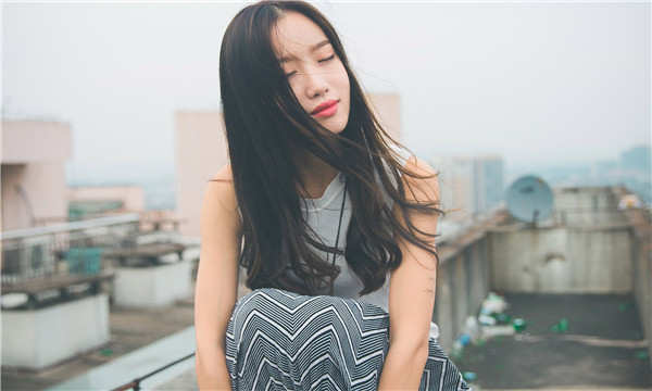 仓山供卵机构介绍,供卵中心