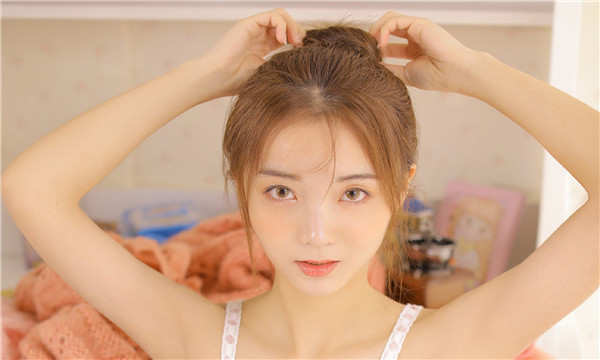 仓山贝宝助孕，让不孕不育家庭迎来生命的希望——试管代怀生子公司的选择