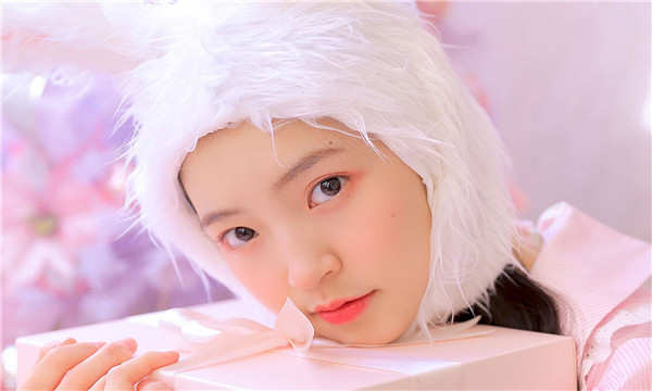 仓山试管借卵代怀生子有影响吗｜试管婴儿借卵生男孩
