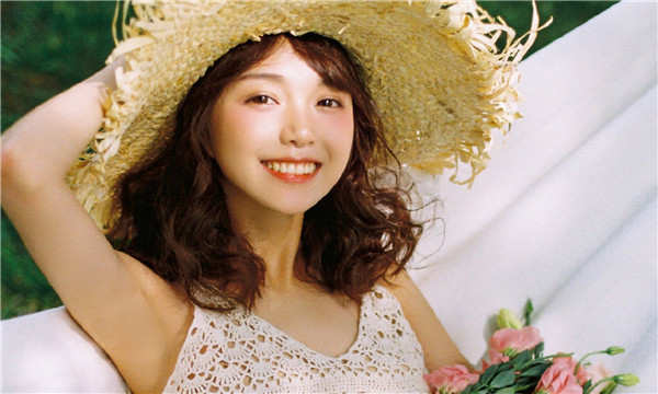 仓山私人代怀公司