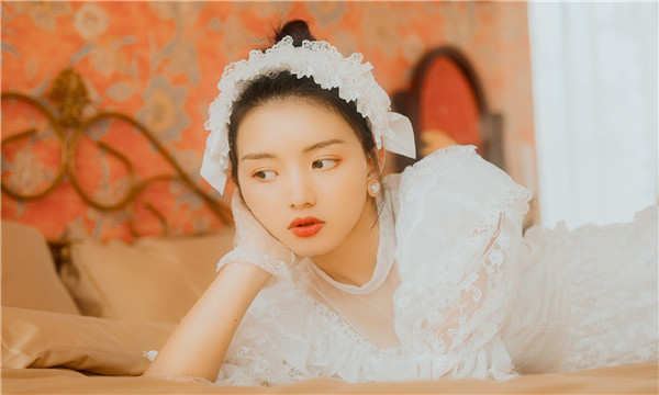 仓山生男孩试管婴儿｜生男孩 试管