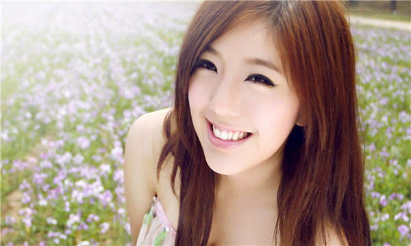 仓山试管生男孩多还是女孩｜试管生儿子多还是女儿多