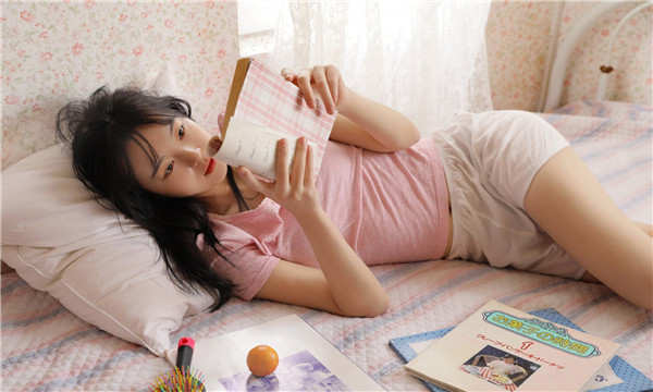 仓山试管婴儿可以找别人代怀吗｜试管婴儿可以让别人代生吗
