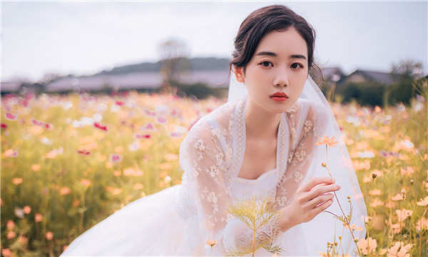 仓山供卵生孩子费用多少｜供卵生育