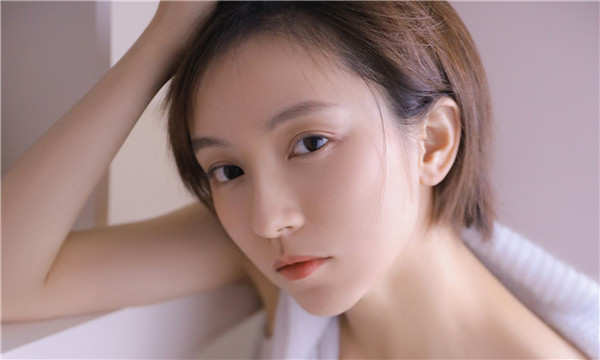 仓山【三代试管生子助孕机构：助您轻松拥有自己的孩子】