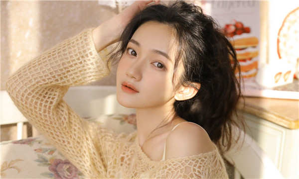 仓山试管代怀助孕生子可靠吗｜试管代怀什么意思