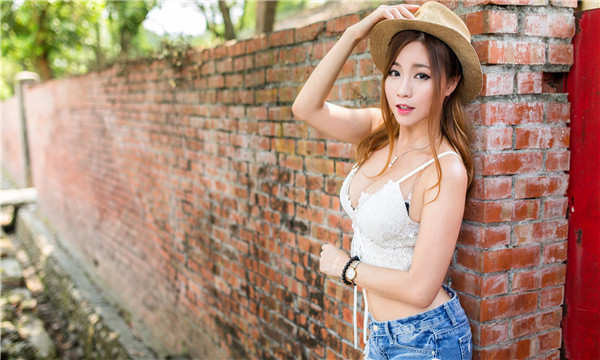 仓山试管婴儿助孕公司-｛试管婴儿 公司｝