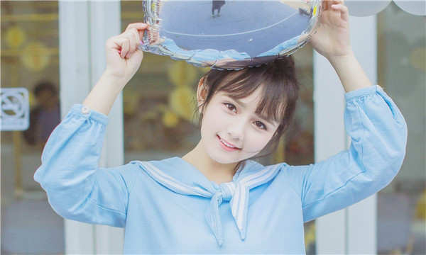 仓山三代试管包男孩机构：助您实现生育梦想的专业选择