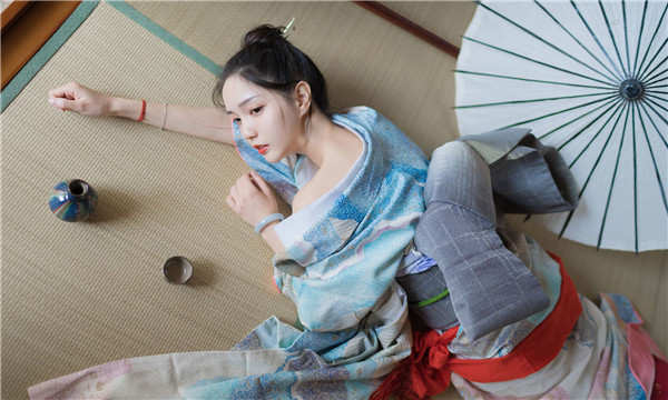 仓山男人不结婚可以试管要个孩子吗｜男人不结婚可以试管要个孩子吗知乎