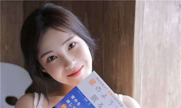 仓山试管助孕机构咨询：让您拥有属于自己的孩子