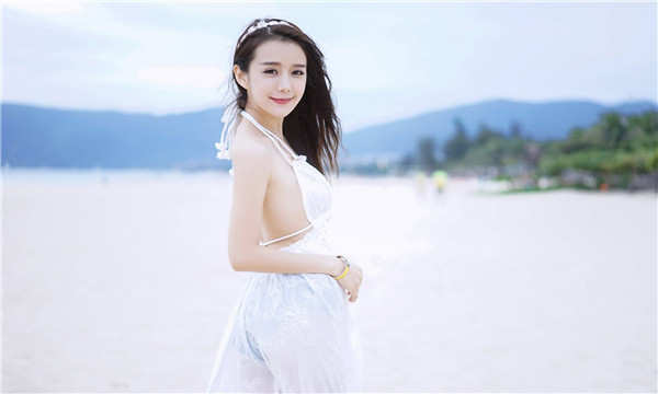 仓山试管婴儿代怀生子的解决方案：为不孕不育患者家庭带来希望