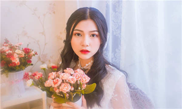 仓山试管供卵的成功率高吗｜试管婴儿供卵是什么意思