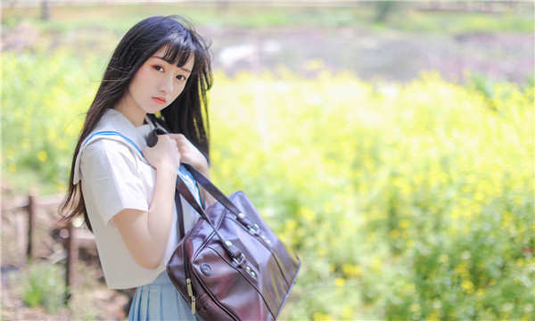 仓山试管生子助孕机构——为不孕不育家庭开启圆梦之旅