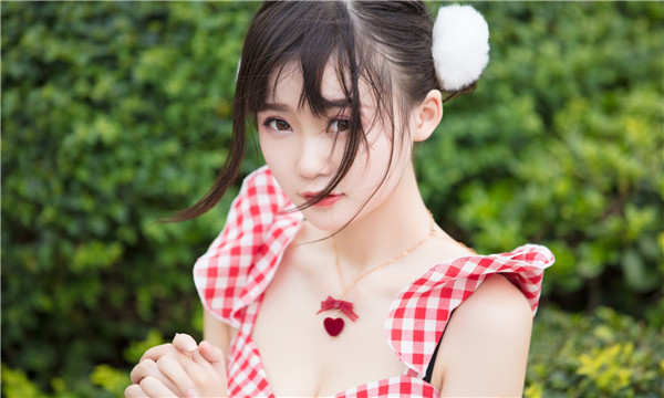 仓山供卵试管婴儿｜供卵试管婴儿长得像谁