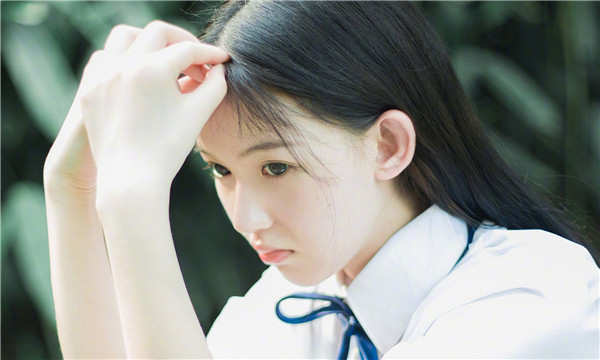 仓山供卵代怀是什么意思｜供卵自怀的成功率高吗