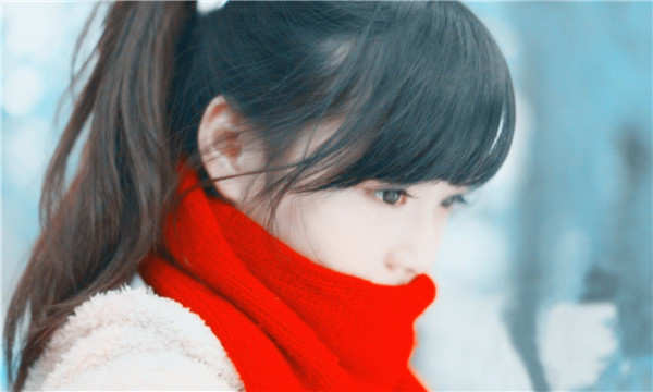 仓山试管生个男孩费用、代生孩子的方案与选择