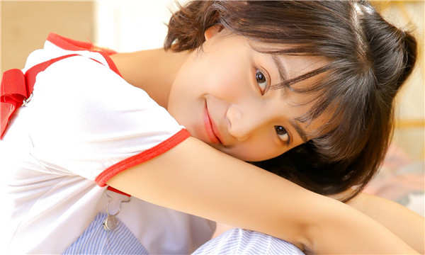 仓山想找个女人帮忙生孩子｜想找个女人帮忙生孩子好吗