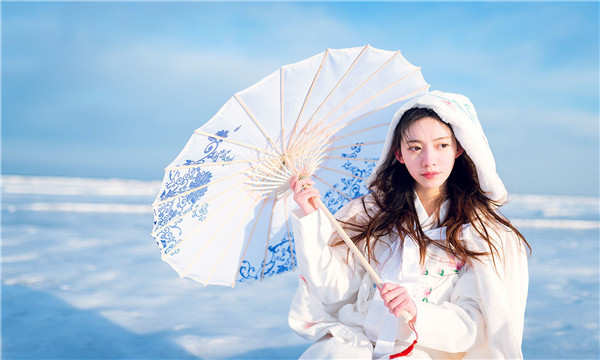 仓山试管代怀生子多少钱一个？助孕之路的费用分析与方案选择