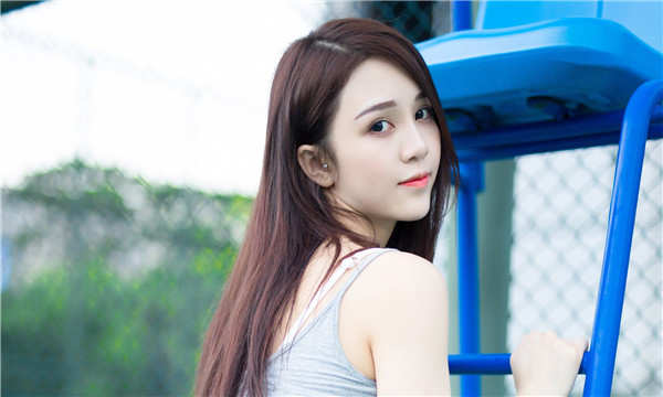 仓山三胎想要儿子可以做试管吗｜包生男孩就找第三代试管