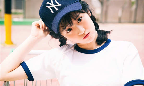 仓山试管婴儿助孕机构：为不孕不育家庭提供零风险包成功方案