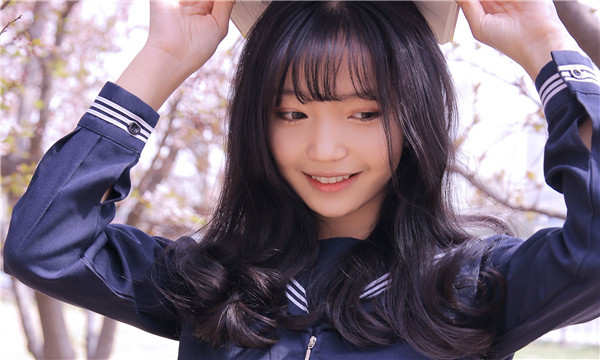 仓山试管代怀生子多少费用一次？全面解读助孕市场的真相