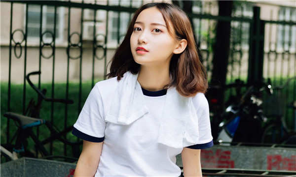 仓山试管婴儿男孩费用大概要多少钱左右？实际情况解析！