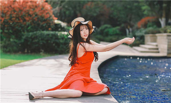 仓山老婆不能生孩子怎么找人生孩子｜老婆不能生育怎么安慰