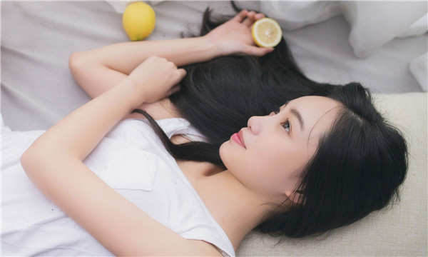 仓山代怀生子什么意思｜代怀是什么