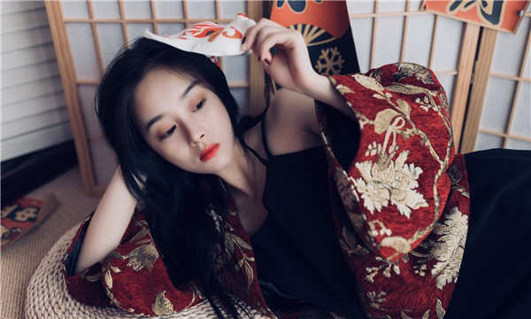 仓山“试管包成功医院可信吗？”——不孕不育家庭的理智选择