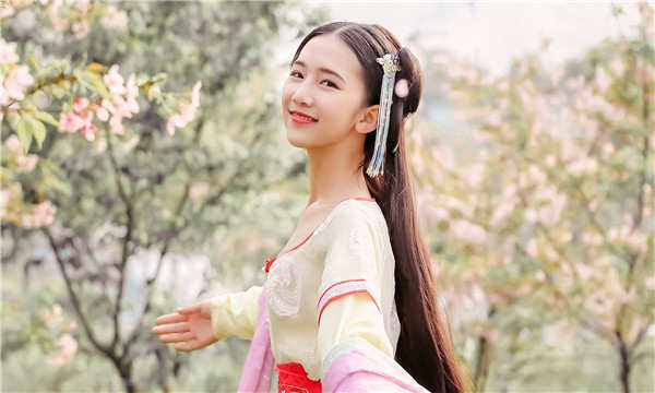 仓山试管婴儿 生男孩｜试管婴儿生男孩多还是女孩多？