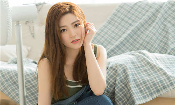 仓山私人代怀公司如何为不孕不育家庭提供帮助