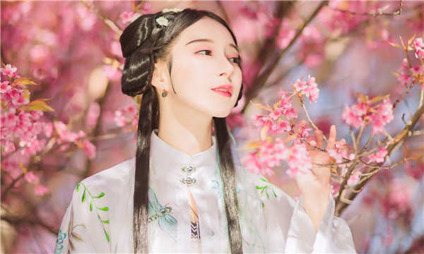仓山试管助孕什么意思｜试管助孕的步骤