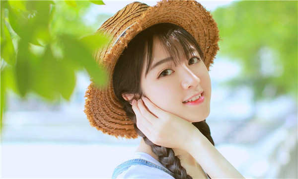 仓山试管代怀生子需要多少钱？全面解析费用构成与选择方案