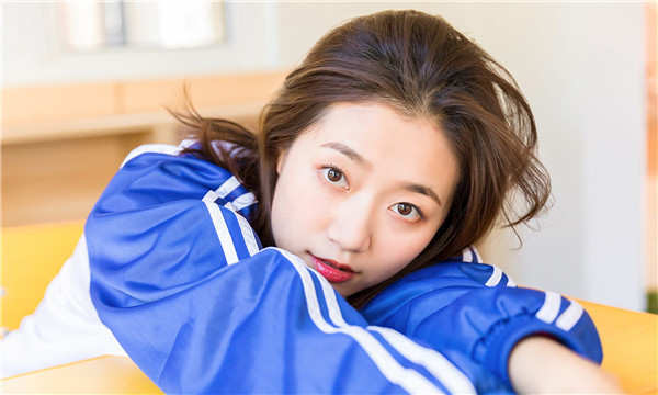 仓山试管婴儿生男孩的几率大还是女孩几率大｜试管婴儿生男孩的几率大还是女孩几率大呢