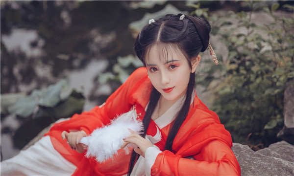 仓山借卵做试管的费用｜国内哪有借卵生子医院