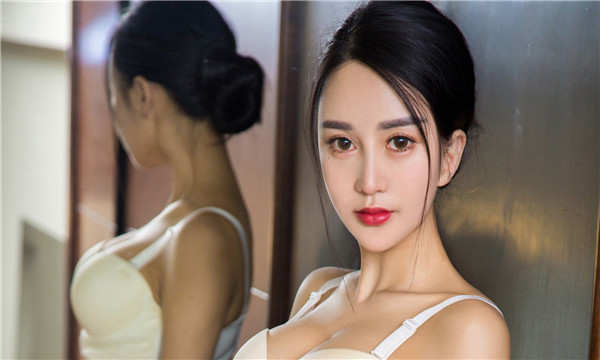 仓山借卵试管代怀生子的详细流程与注意事项