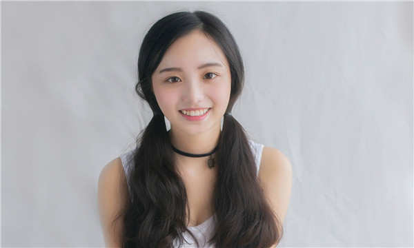 仓山试管代怀生男孩还是女孩｜试管代怀生男孩还是女孩好