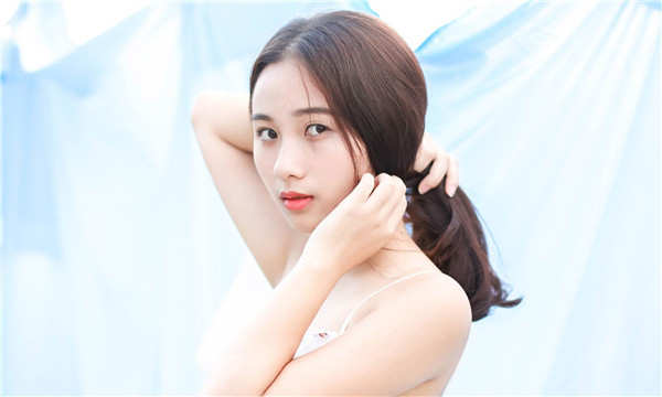 仓山贝宝试管代生助孕公司—助孕家庭实现梦想的优选