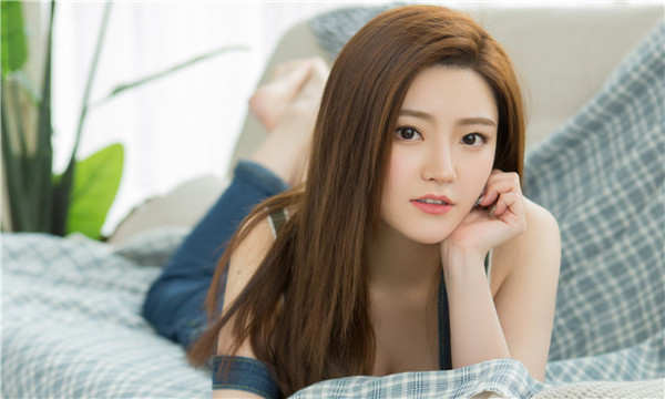 仓山如何选择试管生子机构？不孕不育患者家庭的实用攻略