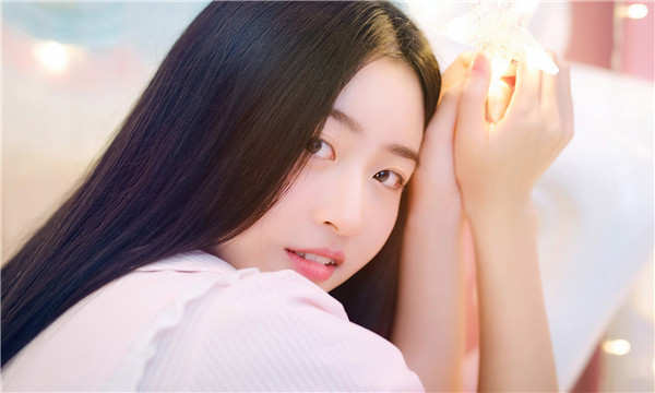 仓山三代试管婴儿包成功医院｜40岁以上做几代试管