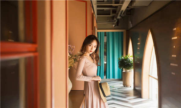仓山做试管包做成功多少钱｜试管婴儿包成功医院
