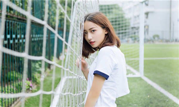仓山试管生子机构排名,试管婴儿机构排名