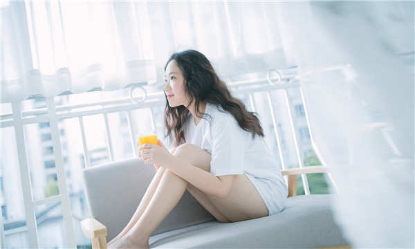 仓山私人代怀助孕