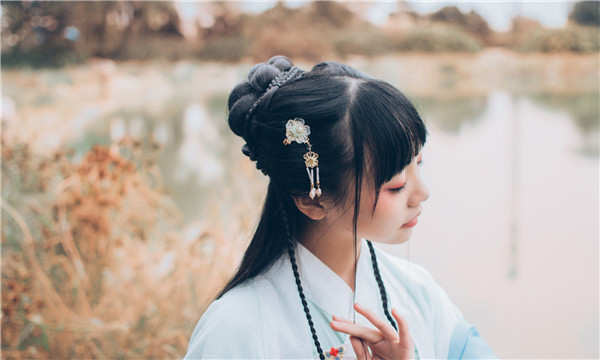 仓山试管助孕生子多少钱？了解真实费用让你更安心