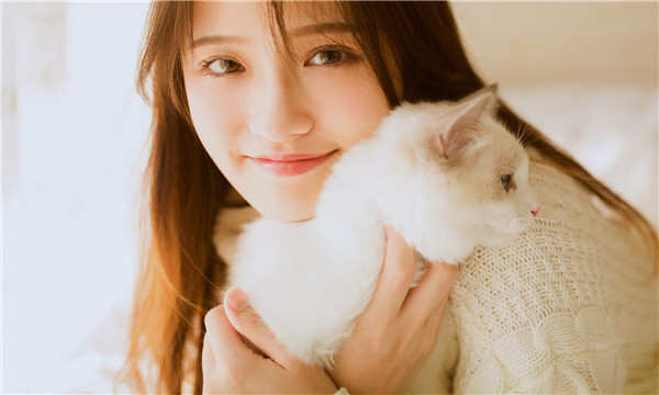仓山试管婴儿可以让别人代生吗｜试管婴儿可以让别人代生吗孕妇