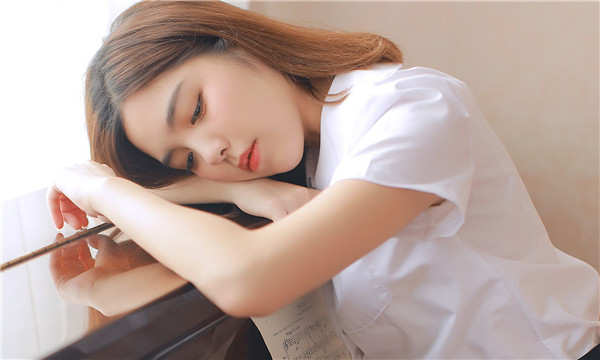 仓山代怀生子的费用构成详解——不孕不育患者家庭的生育新选择