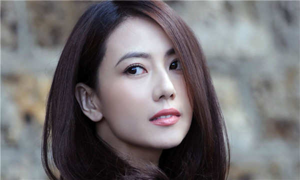 仓山供卵试管婴儿机构｜国内试管供卵试管流程及费用