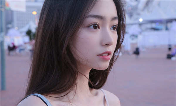 仓山试管生男孩价格是多少-｛试管生男孩子｝